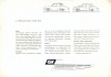 144.   Wartburg [311] Limousine de Luxe. [reklámprospektus vagy egy brosúra borítólapja(?) magyar nyelven]<br><br>[leaflet or maybe cover of a brochure in Hungarian] : 