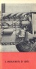 147.   Zetor kezelési utasítás az 5511 sorozat traktoraihoz. [könyv]<br><br>[Zetor 5511 tractor operating instructions]. [book]   : 