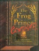 Scieszka, Jon - Johnson, Steve (Ill.) : The Frog Prince Continued