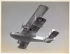 155.  [A brit Short Brothers & Harland Ltd. repülőgépgyár által gyártott hidroplánok]. [13 db fotó]<br><br>[Hydroplanes made by the British Short Brothers & Harland Ltd. aircraft factory]. [13 pcs pho : 