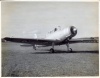 162.  [Fotók a brit Blackburn repülőgépgyár termékeiről]. [12 db]<br><br>[Photos about Blackbum airplanes]. [12 pcs] : 