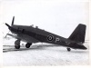 162.  [Fotók a brit Blackburn repülőgépgyár termékeiről]. [12 db]<br><br>[Photos about Blackbum airplanes]. [12 pcs] : 