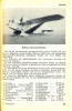 166.   HOHM, FRITZ: : Flugzeug-Fibel. Neuzeitliche Militarflugzeuge. [könyv]<br><br>[Modern military airplanes]. [book]