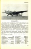 166.   HOHM, FRITZ: : Flugzeug-Fibel. Neuzeitliche Militarflugzeuge. [könyv]<br><br>[Modern military airplanes]. [book]