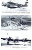 174. KOVÁTS LAJOS:  : A Dunai Repülőgépgyár Rt. története. [könyv]<br><br>[The story of the Danubian Aircraft Factory Corporation]. [book]
