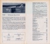 193. SCHMIDT, HEINZ A. F.:  : Aerotyp. Reiseflugzeuge. [könyv]<br><br>[book in German]