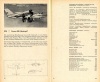 193. SCHMIDT, HEINZ A. F.:  : Aerotyp. Reiseflugzeuge. [könyv]<br><br>[book in German]