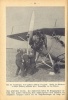 195. THOMSEN, Otto R[obert]:  : Der Flugzeugführer - Ein Handbuch für die Ausbildung. [könyv]<br><br>[aviation training handbook]
