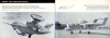 196.  Unsere Luftwaffe. Flugzeuge, Flugkörper und Waffen. [füzet német nyelven az NSZK légierejéről]<br><br>[booklet in German about air force of German Federal Republic]  : 