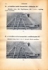220. Magyar Királyi Államvasutak 41. sz. jelzési utasítás. [könyv]<br><br>[signal aspects and indications of the Hungarian Royal State Railways] [book] : 
