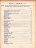 223.  Magyar vasuti szaknaptár. Közlekedési almanach és sematizmus 1914. X. évfolyam. [könyv]<br><br>[Hungarian railway calendar. Traffic almanac and schematism 1914. X. Vol.] [book] : 