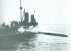 Bilzer, Franz F. : Die Torpedoboote der k.u.k. Kriegsmarine von 1875 - 1918
