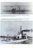 251. BENCZÚR LÁSZLÓ - CSONKARÉTI KÁROLY:  : Haditengerészek és folyamőrök a Dunán. [könyv]<br><br>[book about the navy mariners and river force men on Danube (1870-1945)]