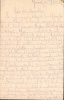 274. Feldpostkorrespondenzkarte. S. M. S. Kaiser Max. K.U.K. Kriegsmarine S. M. S. Monarchie. 1915. [képeslap]<br><br>[postcard] : 
