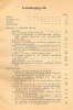 301. Magyar Folyamhajózási Évkönyv 1942. XVII. évfolyam.<br><br>[Hungarian river navigation almanach 1942]. Vol. XVII. : 