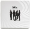 Howlett, Kevin : The Beatles