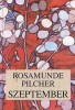 Pilcher, Rosamunde : Szeptember