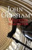 Grisham, John  : Végzetes hagyaték