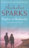 Sparks, Nicholas : Nights in Rodanthe