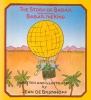 Brunhoff, Jean de : The Story of Babar the Little Elephant - Babar the King