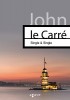 Le Carré, John : Single & Single