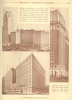 Chicago a Century of Progress 1833-1933
