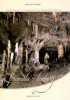 Székely Kinga : Baradla-barlang