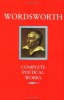 Wordsworth, William : Complete Poetical Works