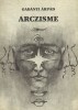 Gabányi Árpád : Arczisme