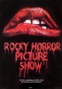 Khell Csörsz (graf.) : Rocky Horror Picture Show