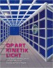 Weber, C. Sylvia (Hrsg.) : Op Art  Kinetik  Licht