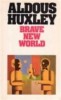 Huxley, Aldous : Brave New World