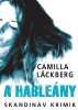 Läckberg, Camilla : A hableány