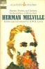 Melville, Herman : Stories, Poems, and Letters