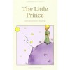 Saint-Exupéry, Antoine de : The Little Prince