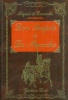 Cervantes, Miguel de : Don Quijote de la Mancha