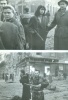 Gadney, Reg : Cry Hungary! Uprising 1956