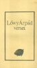 Lőwy Árpád [Réthy László] : versei