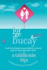 Bucay, Jorge : A találkozás útja
