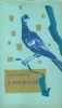 Maeterlinck, Maurice : A kék madár