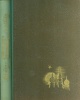 Zweig, Stefan : Idő és világ - Tanulmányok és előadások gyűjteménye 1904-1940