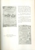 MENORAH. Jüdisches Familienblatt für Wissenschaft, Kunst und Literatur. IV. Jg. (1926) Heft 1-12.