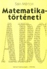 Sain Márton  : Matematikatörténeti ABC