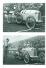 Zwickl, Helmut (Einleitung) : Autosport in Österreich 1898-1938.