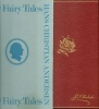 Andersen, Hans Christian  : 80 Fairy Tales
