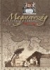 Plihál Katalin : Magyarország legszebb térképei 1528-1895