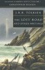 Tolkien, J.R.R. : The Lost Road and Other Writings