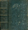 Linzbauer [Xavér Ferenc], Franciscus Xav. : Codex sanitario-medicinalis Hungariae. I-III.