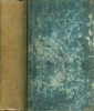 Linzbauer [Xavér Ferenc], Franciscus Xav. : Codex sanitario-medicinalis Hungariae. I-III.