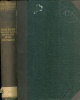 A tőzsde-reform tárgyában a Kereskedelemügyi Ministeriumban 1896. évi deczember 21-től 1897. évi január 26-ig tartott szakértekrzlet anyaggyűjteménye